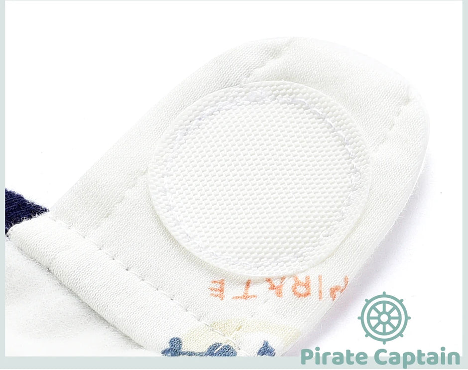 INSULAR 1pc Baby Swaddle Wrap Soft Cocoon Baby Blankets Newborn Swaddle Wrap  Warm Cotton Baby Bedding Blanket