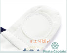 INSULAR 1pc Baby Swaddle Wrap Soft Cocoon Baby Blankets Newborn Swaddle Wrap  Warm Cotton Baby Bedding Blanket