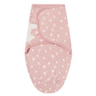 INSULAR 1pc Baby Swaddle Wrap Soft Cocoon Baby Blankets Newborn Swaddle Wrap  Warm Cotton Baby Bedding Blanket