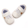 Cute Panda Baby Sneakers (0-18M)