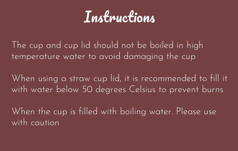 800ML Kids Water Sippy Cup Creative Cartoon Cup with Straws Leakproof Water Bottle Outdoor Portable Children's Plastic Water Cup