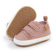 Classic Baby PU Moccasins (0-18M)