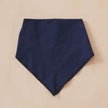 0-12 Months Newborn Baby Boy Bodysuit Toddler Baby Romper Long Sleeves Letter Print Jumpsuit+Hat Fashion Cute Style Daily Wear