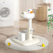 Adjustable Baby Bath Stand Anti Slip Baby Bath Support Adjustable Children's Bath Device Wash Seat Bath Stand For Kids Boys
