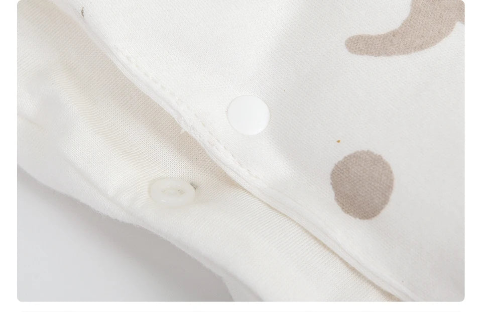 Newborn Baby Blanket With Windproof Hooded In Infant Car Seat Warm For Newborn Hospital Discharge Grey Elephant 0-6 Months
