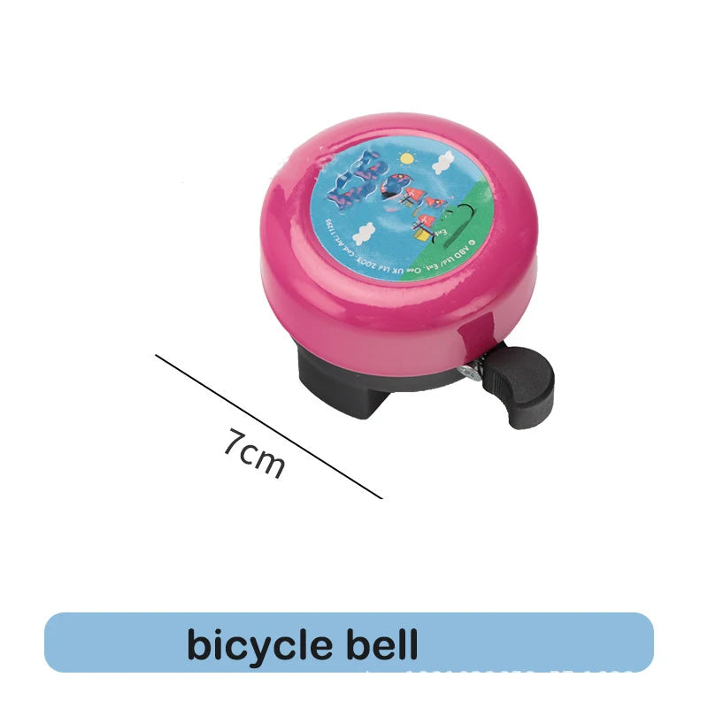 Busy Board Accessories DIY Toy Part Wooden Toys Metal Locks Leather Buckle Montessori Educational Games Intellectual Development