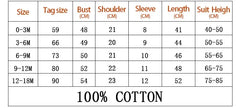 Baby Clothes Romper for Newborns Bodysuit Children's Clothing Girl Boy Bodysuit Babies Overalls and Overalls Baby Girls Costume