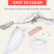 Baby Feeding Bottle Dolphin Silicone Rice Cereal Spoon Newborn Tableware Baby Goods Feeding Spoon