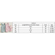 pudcoco Baby Summer Suspenders Jumpsuit Solid Color Sleeveless Romper with Pockets for Newborn Infant Boy Girls
