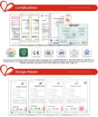 حقيبة ظهر لحفاضات الأطفال، مستلزمات أساسية للسفر، متعددة الوظائف، مقاومة للماء، مزودة بفرشة لتغيير الحفاضات، وأحزمة لعربة الأطفال، كبيرة الحجم للأمهات