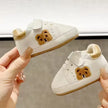 Cute Panda Baby Sneakers (0-18M)