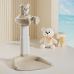 Baby Standing Bath Adjustable Height hildren's Bath Device Bath Stand Folding Shower for New born 0-6 Months Infants