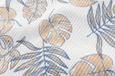 100%Cotton 3Pieces Baby Boy Clothes Newborn Long Sleeve Bodysuit Baby Girls Clothes 0-12M Autumn Print Jumpsuits Spring Cartoon