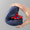 Kids Girls Baby Sandals Summer Slippers Boys Home Shoes Cartoon Spiderman Indoor Beach Sandals Children Bath Slipper Toddler