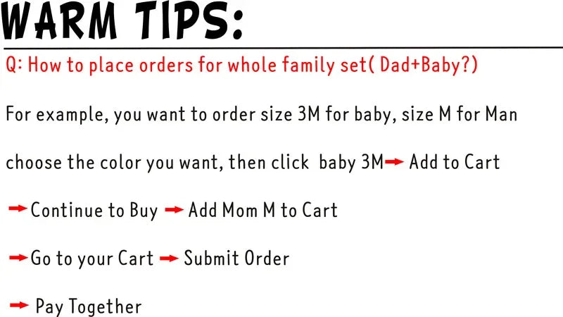 Disney Trip Mickey Minnie Mouse Family Matching Shirts Cotton Dad Mom Bro Sis Kids T Shirt Baby Rompers Matching Clothes