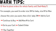 Disney Trip Mickey Minnie Mouse Family Matching Shirts Cotton Dad Mom Bro Sis Kids T Shirt Baby Rompers Matching Clothes