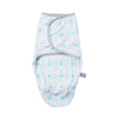 INSULAR 1pc Baby Swaddle Wrap Soft Cocoon Baby Blankets Newborn Swaddle Wrap  Warm Cotton Baby Bedding Blanket