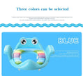 Baby Child Potty Toilet Trainer Seat Step Stool Ladder Adjustable Training Chair comfortable cartoon cute toilet seat for childr