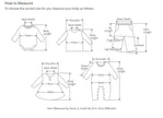 Baby Clothes Romper for Newborns Bodysuit Children's Clothing Girl Boy Bodysuit Babies Overalls and Overalls Baby Girls Costume