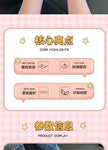 2025   Children's Slippers Cute Cartoon Girls Boys with Soft Soles Baby Bags Perforated Shoes Home and Baby Sandals***