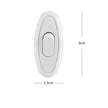 Busy Board Accessories DIY Toy Part Wooden Toys Metal Locks Leather Buckle Montessori Educational Games Intellectual Development