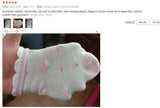5 PAir Set Children Socks Summer Fishnet Boy Socks Spring Summer Thin Mesh Boat Socks Boys Girls Short Socks