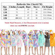Pink Princess Bath Robe for Girls 3 4 5 6 7 8 9 10 11 12 Years Unicorn Kids Bath Towel Robe Kigurumi Winter Baby Girls Bathrobe