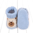 Baby Socks Cartoon Cute Animal Baby Floor Socks Warm Cotton Spring and Autumn Soft Wear Breathable for Boys and Girls NewFashion