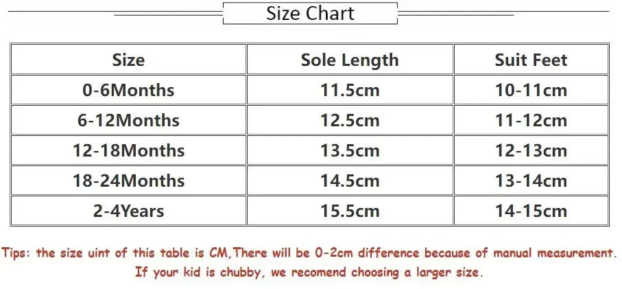 Breathable Mesh Toddler Sneakers (0-3T)