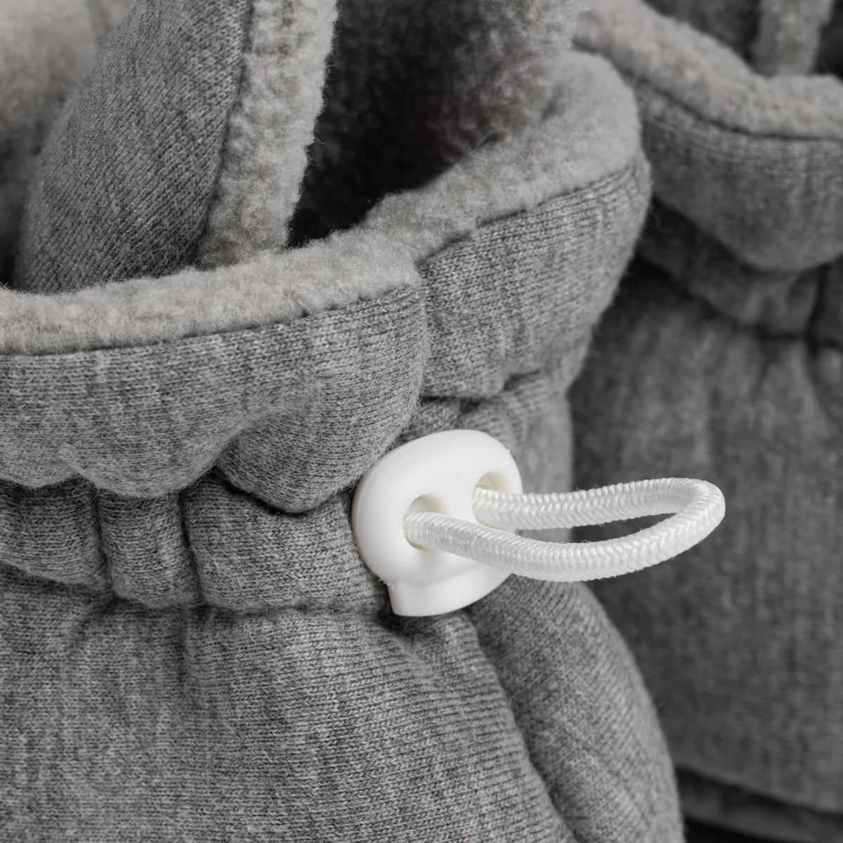Winter Baby Boy Girl Socks Booties Fluff Soft Elastic Cord First Walkers Anti-slip Indoor Warm Newborn Baby Shoes Moccasin