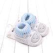 Baby Socks Cartoon Cute Animal Baby Floor Socks Warm Cotton Spring and Autumn Soft Wear Breathable for Boys and Girls NewFashion