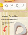 Boys and Girls Potty Training Seat Children's Pot Ergonomic Design Potty Chair Comfy Toilets Children Gift Toilet Potties Seats